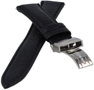 Zegarek Casio Oceanus Ocw Niska cena na Allegro.pl