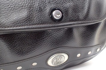 Honda Valkyrie GL 1500 Боковые кофры, рама Hepco