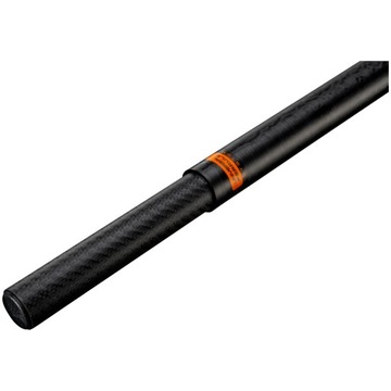 Мачта UNIFIBER Elite RDM C100 Constant Curve 370