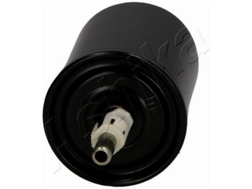 ASHIKA 30-W0-001 FILTR PALIVA