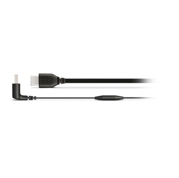 Rode SC16 - кабель, переходник (USB-C - USB-C)