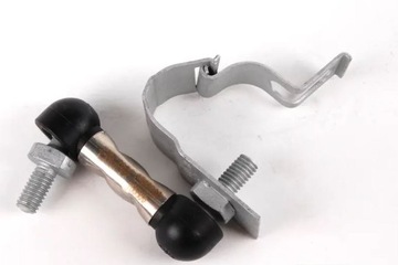 РЕГУЛИРОВКА СВЕТОВ OE BMW BMW X5 E53