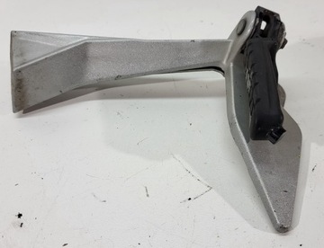 Комплект левый правый задний KTM DUKE 125 2011-2016