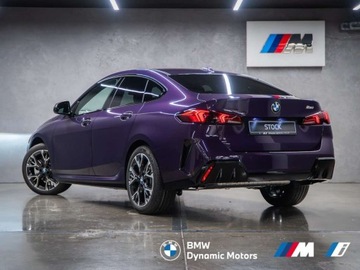 BMW Seria 2 F74 2025 BMW Seria 2 Nowa Seria 2 - 220 Gran Coupe - 170KM mHEV - M Sport - Adaptac, zdjęcie 7