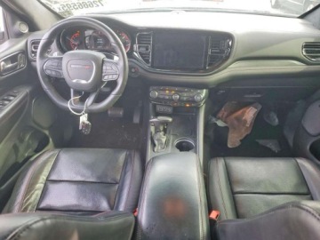 Dodge Durango III 2022 Dodge Durango RT 2022 5.7 Benzyna 360KM, zdjęcie 8