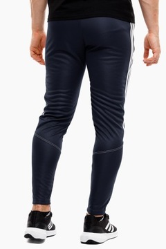 adidas spodnie męskie dresowe sportowe dresy wygodne Tiro 23 roz. XXL
