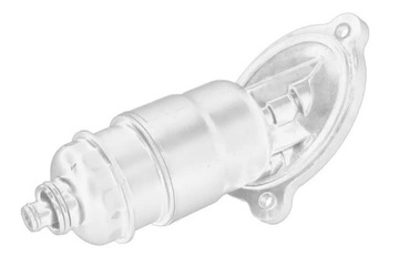 OE VAG ФИЛЬТР CVT+FEBI МАСЛО 7L AUDI A6 C7 A7 4G