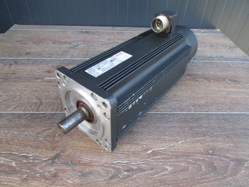 Серводвигатель REXROTH MAC 090C-1-GD-2-C/110-A-1/S005