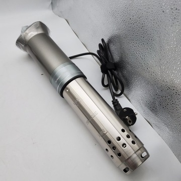 KitchenBoss G320 Циркуляционный термостат для приготовления су-вид