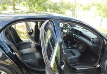 Mercedes Klasa A W177/V177 Hatchback 1.3 160 109KM 2020 Mercedes-Benz Klasa A z Gwarancja Bezwypadkowy 100 Stan Wzorcowy 1.3, zdjęcie 12