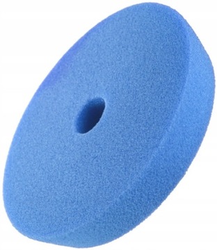 МЕДОВАЯ КОМБИНАЦИЯ R-DA НАБОР ИЗ 3 ПОЛИРОВАЛЬНЫХ ПАЛОК ГУБКИ 125/140/20 ММ ПОЛИРОВКА