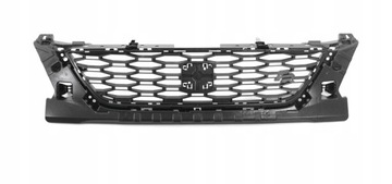MŘÍŽKA CHLADIČŮ OE SEAT LEON 5F0853654D9B9