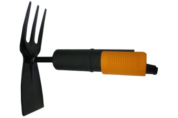 FISKARS QUIKFIT MOTYCZKO-WIDEŁKI 1000735