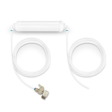 WELLTEC ICE20 - ИЗГОТОВИТЕЛЬ КУБИКОВ ЛЬДА