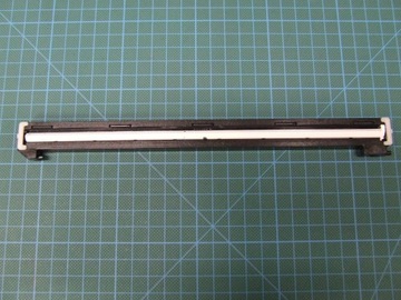Lampa scanera BIZHUB 3320/4020