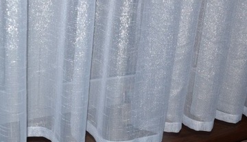 КАРКАСНАЯ ШТОРА БАТИСТ ДОЖДЬ ГЛАМУР СОВРЕМЕННЫЙ