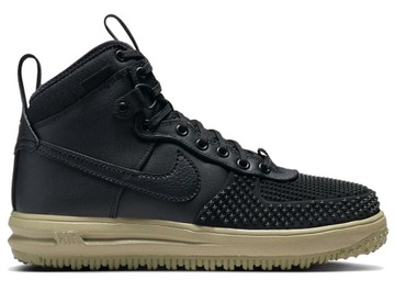 Nike buty męskie sportowe NIKE LUNAR FORCE 1 DUCKBOOT rozmiar 43