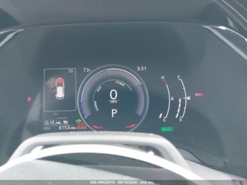 Lexus RX V 2023 Lexus RX 2023r., 4x4, 2.5L 2.5 Benzyna 246KM, zdjęcie 10