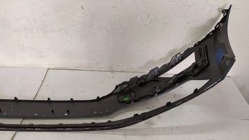 NÁRAZNÍK PŘEDNÍ SKODA KAROQ