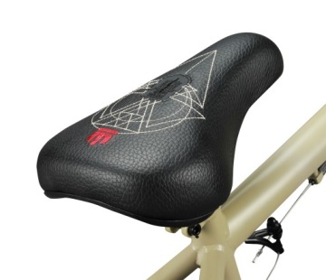 Велосипед Mongoose Legion L80 BMX