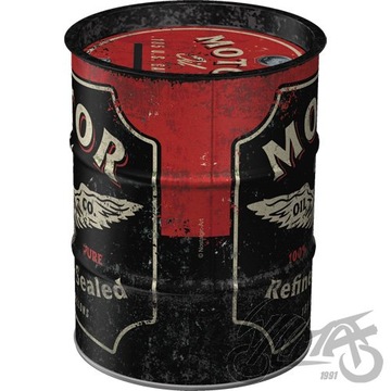 КОПИЛКА МОТОРНОГО МАСЛА 31505