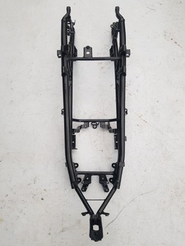 Рама задняя задняя рама Honda CBR 500 R CB F X 13-15 2013-2015