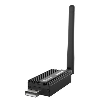 SONOFF Zigbee 3.0 USB Dongle Plus - шлюз Zigbee ZigBee2MQTT