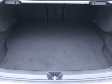 Mercedes Klasa A W177/V177 Sedan Plug-In Facelifting 1.3 250e 218KM 2023 Mercedes A A 250 e, Salon Polska, 1. Właściciel, zdjęcie 12