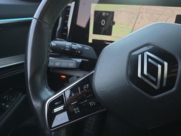 Renault Austral 2024 Austral 1.3 TCe mHEV Techno aut, zdjęcie 13