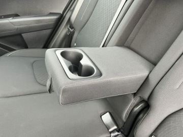 Kia Sportage V SUV 1.6 T-GDI 150KM 2023 Kia Sportage 1Rej.2024/ Salon Pl / Serwis / LEDY, zdjęcie 28