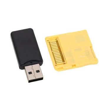 2025 Flash Card dopasuj do NDS 2DS 3DS 3DS Game Console ASIC Chip M7