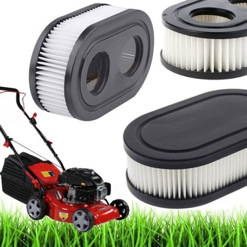 FILTR POWIETRZA BRIGGS STRATTON s. 550E 550EX 625E