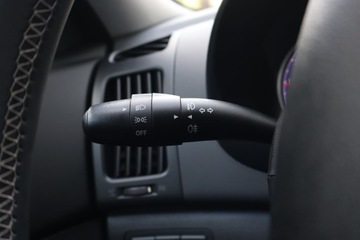 Hyundai i30 I CW Facelifting 1.4 DOHC 109KM 2010 Hyundai i30 1.4 CVVT, Klima, zdjęcie 15