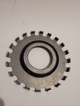 Tłok sprzęgła DCT451 Powershift