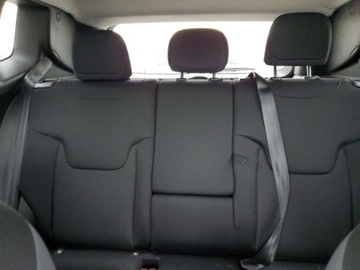 Jeep Renegade 2020 Jeep Renegade 2020r., Latitude, od ubezpieczalni 2.4 Benzyna 180KM, zdjęcie 8