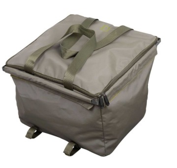 СТРАТЕГИЯ ТРАНСПОРТНАЯ ТЕЛЕЖКА CMT BARROW