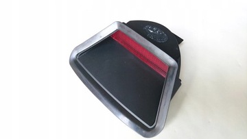 BMW 7 E38 LAMPA DODATKOWY STOP TRZECIE SWIATŁO STOPU