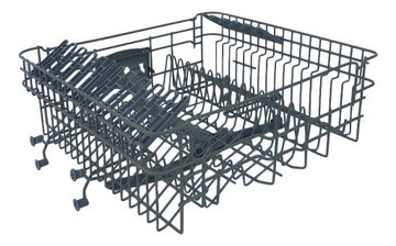 KOSZ GÓRNY SZUFLADA DO ZMYWARKI ARISTON 60cm F-V