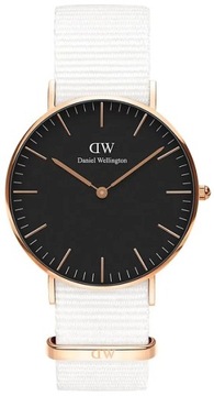 Zegarek damski Daniel Wellington DW00100310