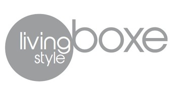 Skrzynia Ogrodowa Balkonowa Antarcytowa Duża na taras balkon RATAN 310L