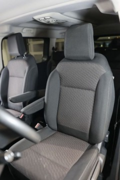 Toyota 2022 Toyota Proace Verso 2.0 D4-D Long Family 2.0 Diesel 145KM, zdjęcie 8