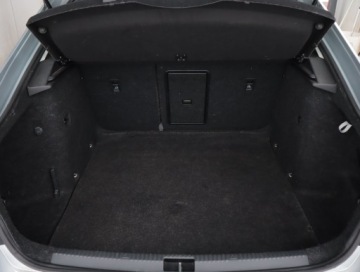 Skoda Octavia III Liftback Facelifting 1.6 TDI 115KM 2018 Skoda Octavia 1.6 TDI, Salon Polska, Klima, zdjęcie 13