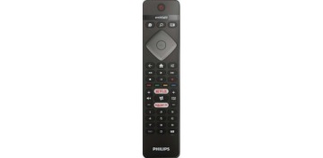 PILOT PHILIPS PUS6754 Ambilight 398GR10BEPHN0017