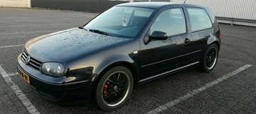 Краска для подкраски автомобиля Краска для подкраски автомобиля VOLKSWAGEN VW LC9Z Black Magic