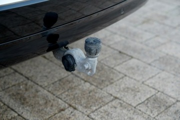 Volvo XC90 II SUV Plug-In 2.0 T8  455KM 2023 Volvo XC 90 RECHARGE panorama FUL LED 7-os SKÓRA, zdjęcie 16