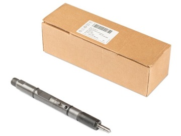 OE Bosch Wtrysk VAG 2.5 TDI 059130201F 0432133795