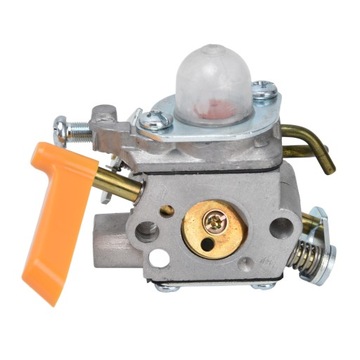 Zestaw gaźnika 545081855 PP320 P325 XLB GBV 325