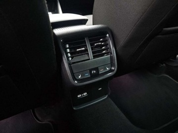 Skoda Octavia IV Liftback 1.5 TSI EVO 150KM 2023 Skoda Octavia SportLine DSG Full LED Matrix, Salon PL, Serwis ASO, VAT Mar, zdjęcie 16