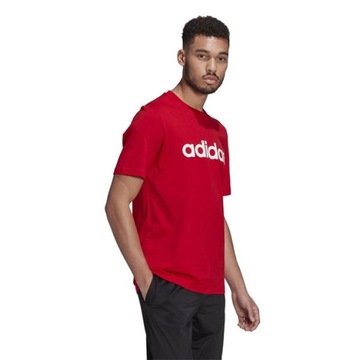 ADIDAS Classic T-SHIRT Męski tu L _33898