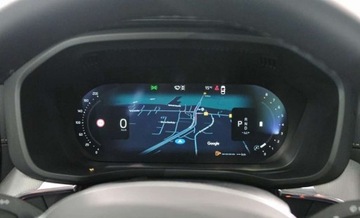 Volvo XC60 II Crossover Facelifting 2.0 B5 250KM 2025 Volvo XC 60 Volvo XC 60 B5 B AWD Ultra Black Edition 2.0 Hybryda 250KM, zdjęcie 19